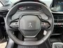 Peugeot 208 1.2 PureTech Active Pack | Parkeersensoren | Cruise Control | Apple Carplay/Android Auto