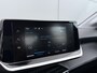 Peugeot 208 1.2 PureTech Active Pack | Parkeersensoren | Cruise Control | Apple Carplay/Android Auto