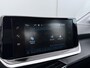 Peugeot 208 1.2 PureTech Active Pack | Parkeersensoren | Cruise Control | Apple Carplay/Android Auto