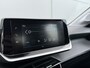 Peugeot 208 1.2 PureTech Active Pack | Parkeersensoren | Cruise Control | Apple Carplay/Android Auto