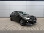 Peugeot 208 1.2 PureTech Active Pack | Parkeersensoren | Cruise Control | Apple Carplay/Android Auto