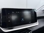 Peugeot 208 1.2 PureTech Active Pack | Parkeersensoren | Cruise Control | Apple Carplay/Android Auto