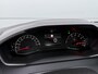 Peugeot 208 1.2 PureTech Active Pack | Parkeersensoren | Cruise Control | Apple Carplay/Android Auto