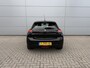 Peugeot 208 1.2 PureTech Active Pack | Parkeersensoren | Cruise Control | Apple Carplay/Android Auto