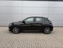 Peugeot 208 1.2 PureTech Active Pack | Parkeersensoren | Cruise Control | Apple Carplay/Android Auto
