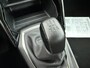 Peugeot 208 1.2 PureTech Active Pack | Parkeersensoren | Cruise Control | Apple Carplay/Android Auto