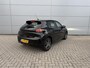 Peugeot 208 1.2 PureTech Active Pack | Parkeersensoren | Cruise Control | Apple Carplay/Android Auto