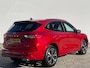 Ford Kuga 2.5 PHEV ST-Line X | 1e eig | Winter Pack |  Adapt. Cruise | AGR Stoelen | B&O | Camera's | Keyless | Trekhaak |