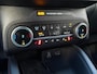 Ford Kuga 2.5 PHEV ST-Line X | 1e eig | Winter Pack |  Adapt. Cruise | AGR Stoelen | B&O | Camera's | Keyless | Trekhaak |