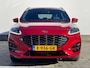Ford Kuga 2.5 PHEV ST-Line X | 1e eig | Winter Pack |  Adapt. Cruise | AGR Stoelen | B&O | Camera's | Keyless | Trekhaak |