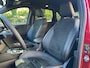 Ford Kuga 2.5 PHEV ST-Line X | 1e eig | Winter Pack |  Adapt. Cruise | AGR Stoelen | B&O | Camera's | Keyless | Trekhaak |