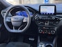 Ford Kuga 2.5 PHEV ST-Line X | 1e eig | Winter Pack |  Adapt. Cruise | AGR Stoelen | B&O | Camera's | Keyless | Trekhaak |