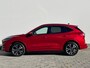 Ford Kuga 2.5 PHEV ST-Line X | 1e eig | Winter Pack |  Adapt. Cruise | AGR Stoelen | B&O | Camera's | Keyless | Trekhaak |