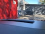 Ford Kuga 2.5 PHEV ST-Line X | 1e eig | Winter Pack |  Adapt. Cruise | AGR Stoelen | B&O | Camera's | Keyless | Trekhaak |
