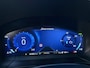 Ford Kuga 2.5 PHEV ST-Line X | 1e eig | Winter Pack |  Adapt. Cruise | AGR Stoelen | B&O | Camera's | Keyless | Trekhaak |