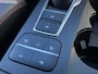 Ford Kuga 2.5 PHEV ST-Line X | 1e eig | Winter Pack |  Adapt. Cruise | AGR Stoelen | B&O | Camera's | Keyless | Trekhaak |