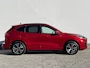 Ford Kuga 2.5 PHEV ST-Line X | 1e eig | Winter Pack |  Adapt. Cruise | AGR Stoelen | B&O | Camera's | Keyless | Trekhaak |