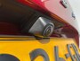 Ford Kuga 2.5 PHEV ST-Line X | 1e eig | Winter Pack |  Adapt. Cruise | AGR Stoelen | B&O | Camera's | Keyless | Trekhaak |