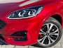 Ford Kuga 2.5 PHEV ST-Line X | 1e eig | Winter Pack |  Adapt. Cruise | AGR Stoelen | B&O | Camera's | Keyless | Trekhaak |