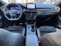 Ford Kuga 2.5 PHEV ST-Line X | 1e eig | Winter Pack |  Adapt. Cruise | AGR Stoelen | B&O | Camera's | Keyless | Trekhaak |