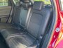 Ford Kuga 2.5 PHEV ST-Line X | 1e eig | Winter Pack |  Adapt. Cruise | AGR Stoelen | B&O | Camera's | Keyless | Trekhaak |