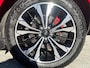 Ford Kuga 2.5 PHEV ST-Line X | 1e eig | Winter Pack |  Adapt. Cruise | AGR Stoelen | B&O | Camera's | Keyless | Trekhaak |