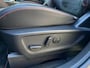 Ford Kuga 2.5 PHEV ST-Line X | 1e eig | Winter Pack |  Adapt. Cruise | AGR Stoelen | B&O | Camera's | Keyless | Trekhaak |