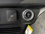 Ford Kuga 2.5 PHEV ST-Line X | 1e eig | Winter Pack |  Adapt. Cruise | AGR Stoelen | B&O | Camera's | Keyless | Trekhaak |