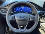 Ford Kuga 2.5 PHEV ST-Line X | 1e eig | Winter Pack |  Adapt. Cruise | AGR Stoelen | B&O | Camera's | Keyless | Trekhaak |