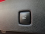 Ford Kuga 2.5 PHEV ST-Line X | 1e eig | Winter Pack |  Adapt. Cruise | AGR Stoelen | B&O | Camera's | Keyless | Trekhaak |