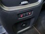 Ford Kuga 2.5 PHEV ST-Line X | 1e eig | Winter Pack |  Adapt. Cruise | AGR Stoelen | B&O | Camera's | Keyless | Trekhaak |