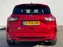 Ford Kuga 2.5 PHEV ST-Line X | 1e eig | Winter Pack |  Adapt. Cruise | AGR Stoelen | B&O | Camera's | Keyless | Trekhaak |