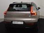 Volvo XC40 EXTENDED RANGE (SINGLE) PLUS ACC BLIS GOOGLE MAPS CAMERA