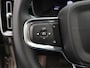Volvo XC40 EXTENDED RANGE (SINGLE) PLUS ACC BLIS GOOGLE MAPS CAMERA