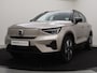 Volvo XC40 EXTENDED RANGE (SINGLE) PLUS ACC BLIS GOOGLE MAPS CAMERA