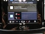 Volvo XC40 EXTENDED RANGE (SINGLE) PLUS ACC BLIS GOOGLE MAPS CAMERA