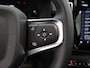Volvo XC40 EXTENDED RANGE (SINGLE) PLUS ACC BLIS GOOGLE MAPS CAMERA