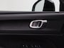 Volvo XC40 EXTENDED RANGE (SINGLE) PLUS ACC BLIS GOOGLE MAPS CAMERA
