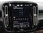 Volvo XC40 EXTENDED RANGE (SINGLE) PLUS ACC BLIS GOOGLE MAPS CAMERA