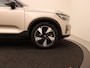 Volvo XC40 EXTENDED RANGE (SINGLE) PLUS ACC BLIS GOOGLE MAPS CAMERA