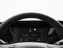 Opel Mokka 1.2 Turbo Edition | Apple Carplay/Android Auto | Navigatie | Climate Control
