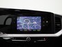 Opel Mokka 1.2 Turbo Edition | Apple Carplay/Android Auto | Navigatie | Climate Control