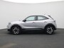 Opel Mokka 1.2 Turbo Edition | Apple Carplay/Android Auto | Navigatie | Climate Control
