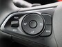 Opel Mokka 1.2 Turbo Edition | Apple Carplay/Android Auto | Navigatie | Climate Control