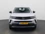 Opel Mokka 1.2 Turbo Edition | Apple Carplay/Android Auto | Navigatie | Climate Control