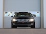 Volvo V70 2.0 T4 190PK Polar+ | Schuif/kanteldak