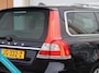 Volvo V70 2.0 T4 190PK Polar+ | Schuif/kanteldak