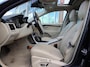 Volvo V70 2.0 T4 190PK Polar+ | Schuif/kanteldak