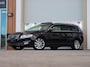Volvo V70 2.0 T4 190PK Polar+ | Schuif/kanteldak