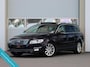 Volvo V70 2.0 T4 190PK Polar+ | Schuif/kanteldak